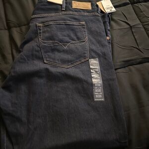 Polo Jeans